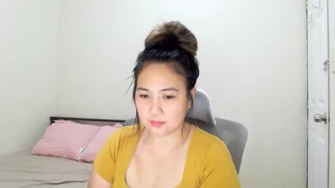 Snapshot of secretlover010101 chatting on February 2025 05:13:02 AM MILAN online show from February 2025 05:13:02 AM