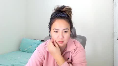 Snapshot of secretlover010101 chatting on March 2025 06:53:02 AM MILAN online show from March 2025 06:53:02 AM