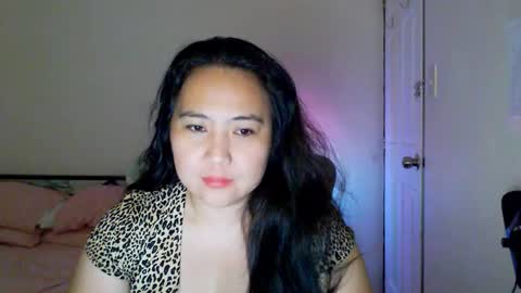 Snapshot of secretlover010101 chatting on February 2026 05:49:01 AM MILAN online show from February 2026 05:49:01 AM