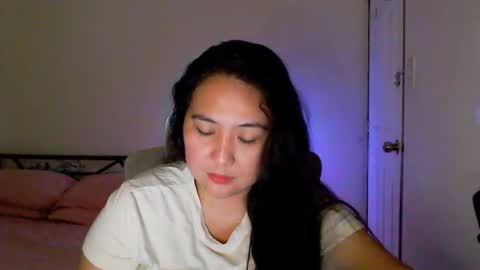 Snapshot of secretlover010101 chatting on February 2026 07:04:01 AM MILAN online show from February 2026 07:04:01 AM