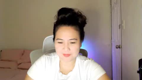 MILAN online show from March 2026 05:13:01 AM