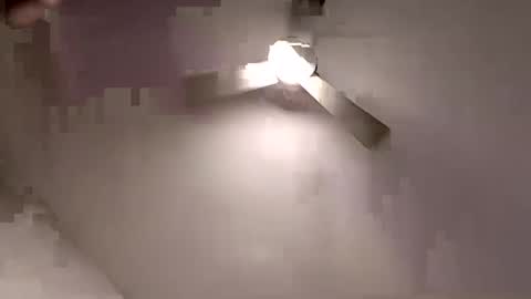 secret Lover online show from April 2026 07:38:02 PM