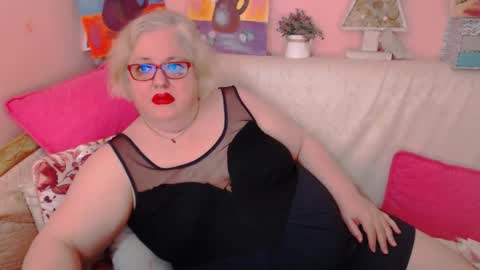 Alice online show from March 2026 08:14:01 PM
