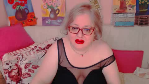 Alice online show from March 2026 10:03:01 PM