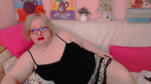 Alice online show from March 2026 09:09:02 PM