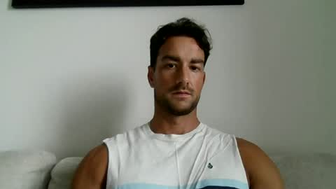 secretly_hardd online show from July 2026 08:25:01 PM