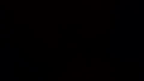 secretlyseductive9399 online show from January 2025 03:11:02 AM