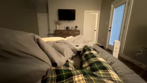 secretlyseductive9399 online show from January 2025 03:08:02 PM