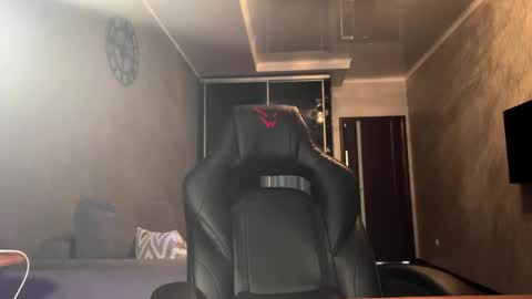 Nika online show from April 2026 10:39:02 AM