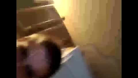 Snapshot of secretroom1996 chatting on November 2025 06:30:01 PM secretroom1996 online show from November 2025 06:30:01 PM