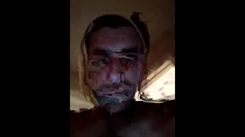 Snapshot of secretroom1996 chatting on November 2025 01:13:01 PM secretroom1996 online show from November 2025 01:13:01 PM