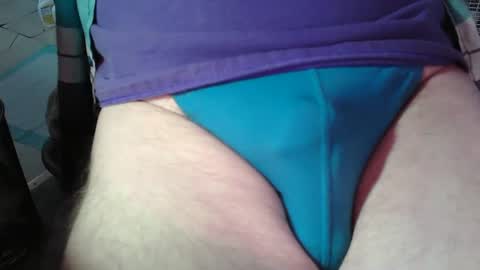 Snapshot of secretrub chatting on January 2025 08:54:01 PM secretrub online show from January 2025 08:54:01 PM