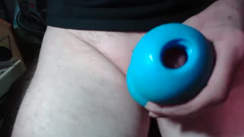 Snapshot of secretrub chatting on February 2025 07:04:01 PM secretrub online show from February 2025 07:04:01 PM