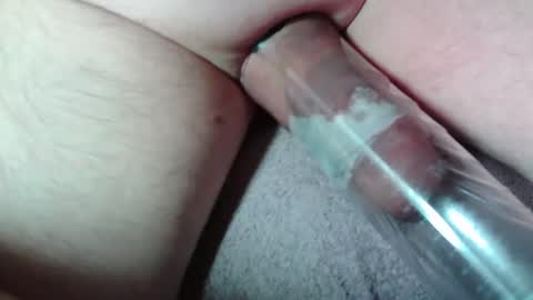 Snapshot of secretrub chatting on February 2025 02:29:01 AM secretrub online show from February 2025 02:29:01 AM