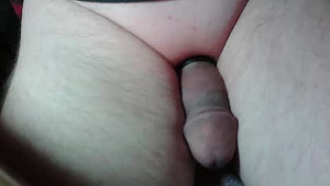 Snapshot of secretrub chatting on February 2025 02:04:01 AM secretrub online show from February 2025 02:04:01 AM