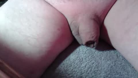 Snapshot of secretrub chatting on November 2025 03:50:01 PM secretrub online show from November 2025 03:50:01 PM