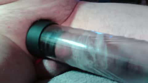 Snapshot of secretrub chatting on December 2025 03:10:01 PM secretrub online show from December 2025 03:10:01 PM