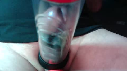 Snapshot of secretrub chatting on December 2025 02:45:02 PM secretrub online show from December 2025 02:45:02 PM