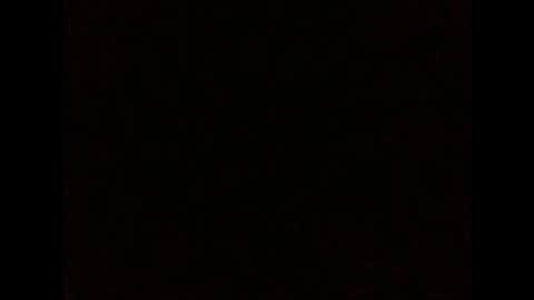 Always A Secret online show from May 2026 02:47:02 PM