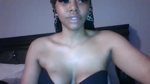 secrets333 online show from February 2026 10:41:02 PM