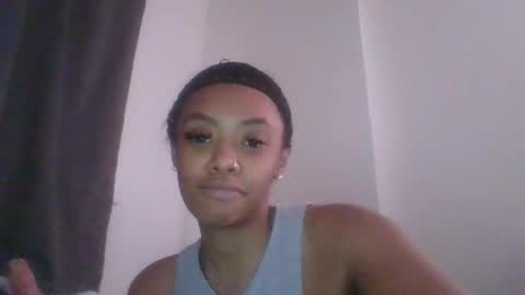 secrets333 online show from June 2026 07:46:01 PM