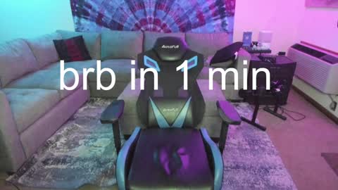 Snapshot of secrets420 chatting on January 2025 01:37:02 AM Jasmine online show from January 2025 01:37:02 AM