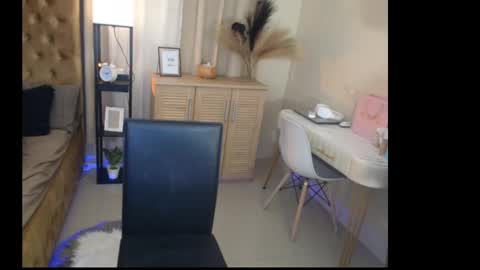 Snapshot of secrets_bae chatting on December 2024 03:22:02 PM secrets_bae online show from December 2024 03:22:02 PM