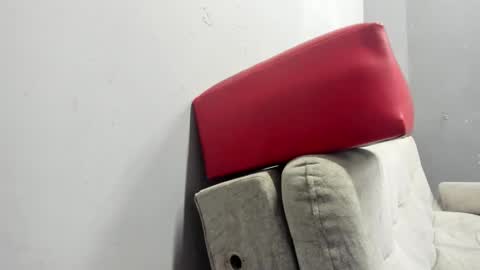 the Barber online show from November 2025 10:48:01 PM