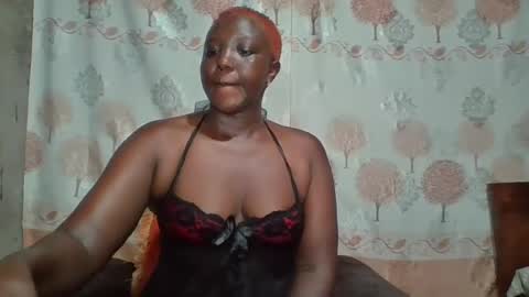 Seduction online show from July 2026 01:23:01 AM