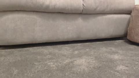 Snapshot of secretshoes chatting on February 2026 09:33:01 PM Secret Shoes online show from February 2026 09:33:01 PM