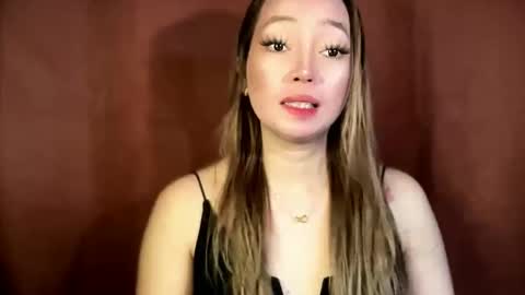 Snapshot of secretsirenxxx chatting on January 2026 11:08:02 PM secretsirenxxx online show from January 2026 11:08:02 PM