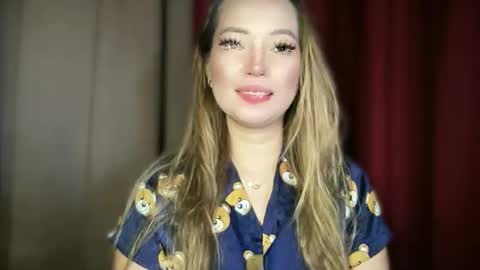 Snapshot of secretsirenxxx chatting on February 2026 11:08:01 PM secretsirenxxx online show from February 2026 11:08:01 PM