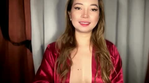 Snapshot of secretsirenxxx chatting on February 2026 10:46:02 PM secretsirenxxx online show from February 2026 10:46:02 PM