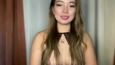 Snapshot of secretsirenxxx chatting on February 2026 03:51:02 AM secretsirenxxx online show from February 2026 03:51:02 AM