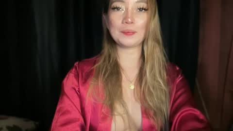 Snapshot of secretsirenxxx chatting on February 2026 03:09:02 PM secretsirenxxx online show from February 2026 03:09:02 PM