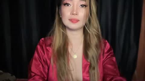 Snapshot of secretsirenxxx chatting on February 2026 12:37:01 PM secretsirenxxx online show from February 2026 12:37:01 PM