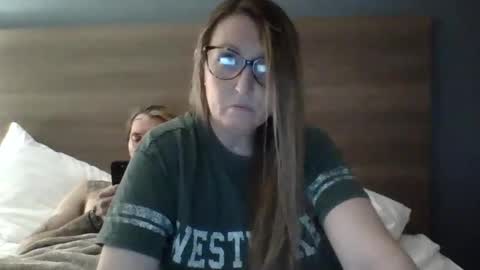 Snapshot of secretskyla chatting on October 2025 03:20:02 AM secretskyla online show from October 2025 03:20:02 AM