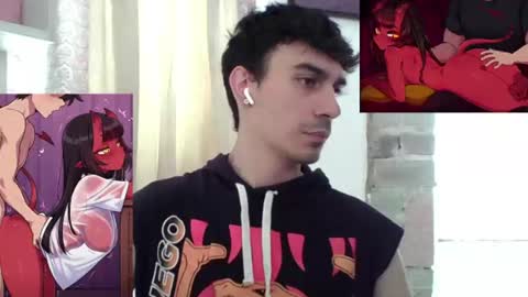 secretstream online show from July 2026 06:06:02 PM