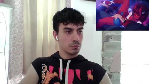 secretstream online show from July 2026 06:39:02 PM