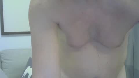 secretsubcuck online show from October 2025 02:42:02 AM