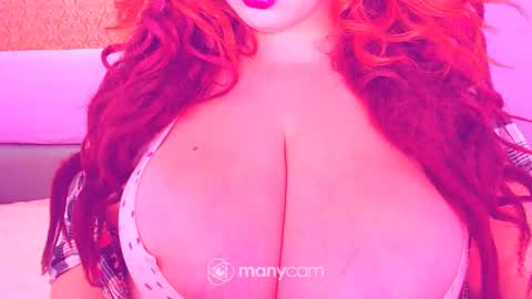 secrettbela4u online show from February 2025 02:29:02 AM