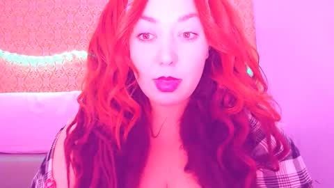 secrettbela4u online show from March 2025 06:05:02 AM