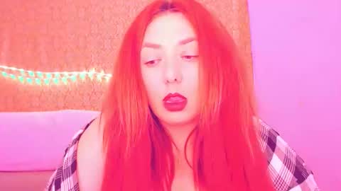 Snapshot of secrettbela4u chatting on May 2026 09:19:01 PM secrettbela4u online show from May 2026 09:19:01 PM
