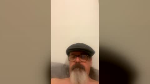 sedaliasens online show from February 2026 06:51:02 PM