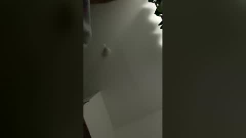 sedaliasens online show from March 2026 07:45:02 AM