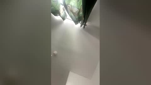 sedaliasens online show from April 2026 10:21:02 AM