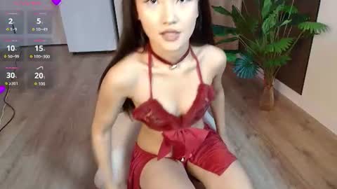 lin online show from July 2026 01:48:02 AM