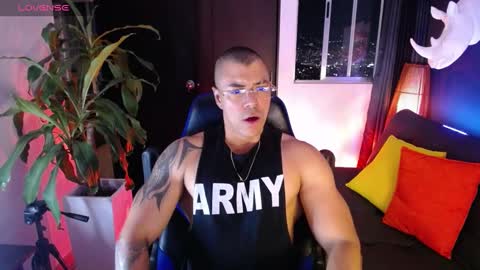 sed online show from January 2025 11:53:02 PM