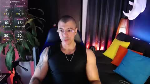 sed online show from March 2025 09:34:02 AM