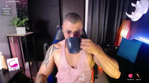 sed online show from April 2026 08:08:01 AM
